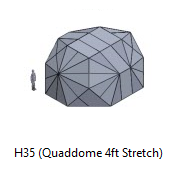 H35 (Quaddome 4ft Stretch).png