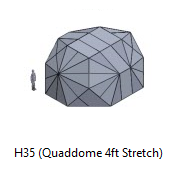 H35_%28Quaddome_4ft_Stretch%29.png