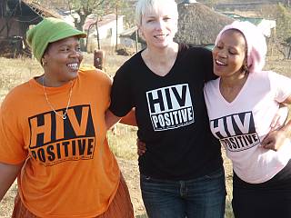 File:HIV Positive.JPG