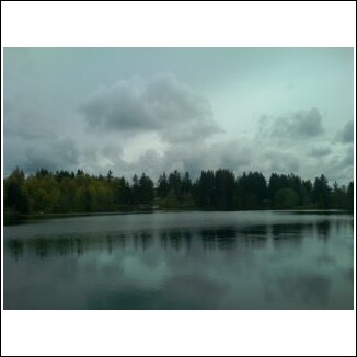 File:Tempo lake.jpg