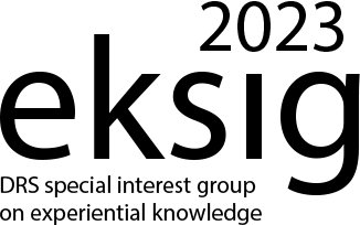File:Eksig 2023 Logo.png
