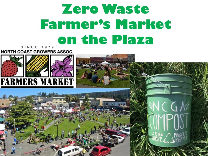 Arcata Farmers Market Lloyd the worm guy Appropedia The