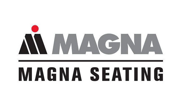 File:Magna.jpg