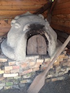 File:A blue ox earth oven.jpg