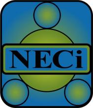 File:NECi 2012Logo.jpg