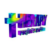 File:Therapy-02.png
