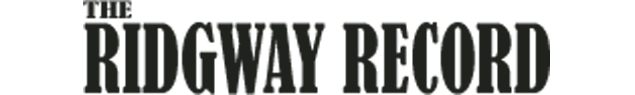 File:Ridgwayrecord logo.png
