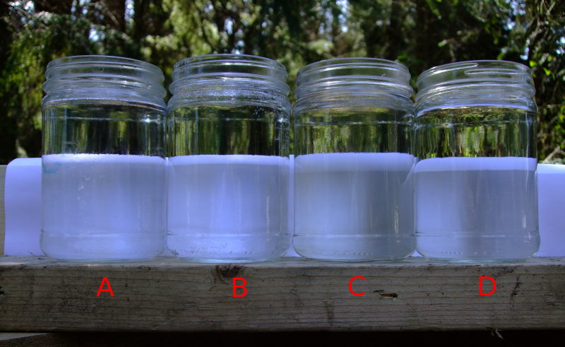File:Water samples2.jpg