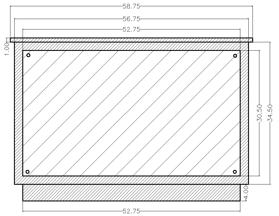 File:Teamwork=dreamwork Mural Autocad.png