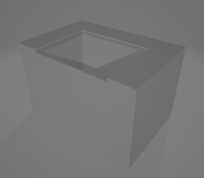 File:DiseñoEnsamblado.png