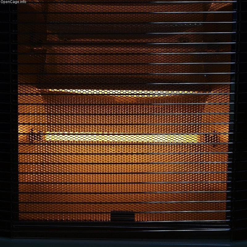 Electricresistance heating Appropedia, the sustainability wiki