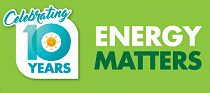 File:EnergyMatters.PNG
