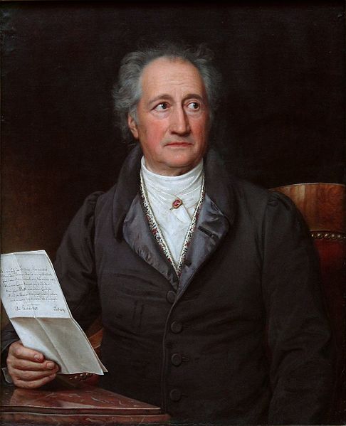 File:Goethe (Stieler 1828).jpg