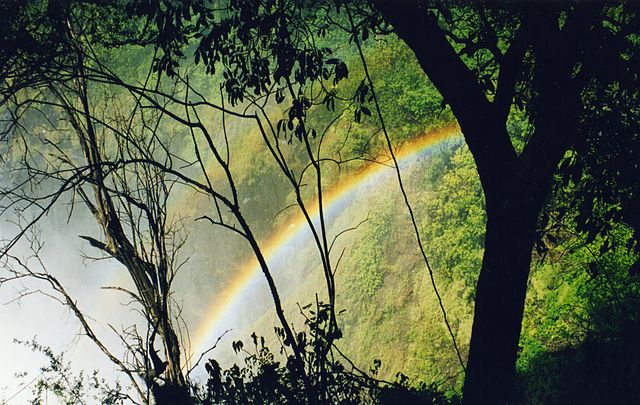 File:Rainbow Valley.jpg