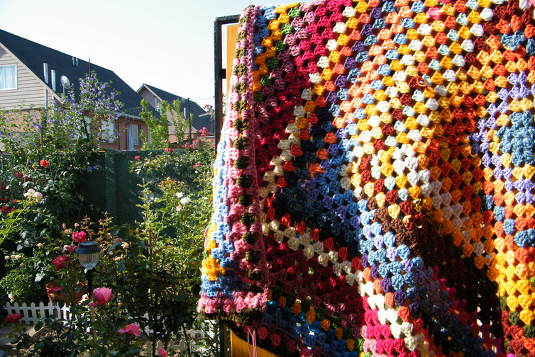 File:Crochetruggarden.png