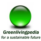 Greenlivingpedia logo.jpg
