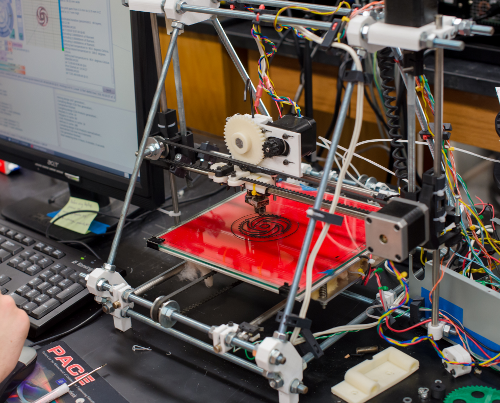 MOST-reprap.png