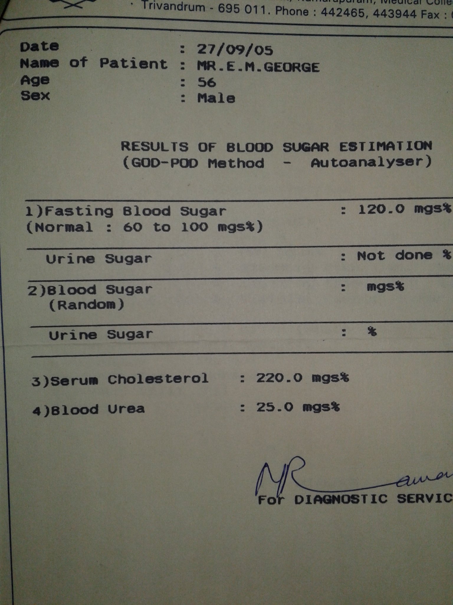 Oldest lab report.jpg