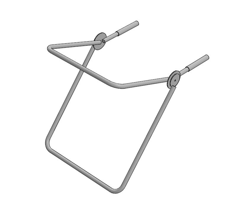 File:DS009 Image CAD.jpg