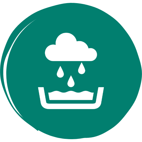 File:Rainwater icon Homepage.png