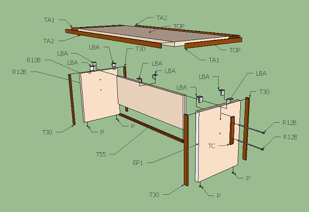 File:Tinker Desk diagram.jpg
