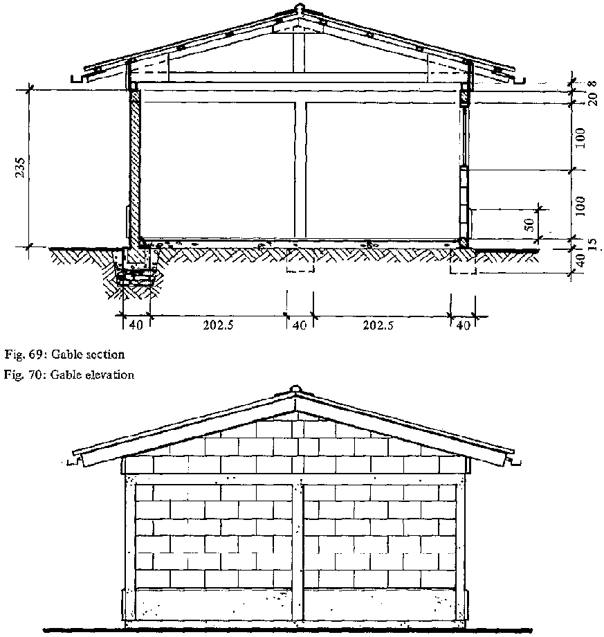 پوکه P57.GIF