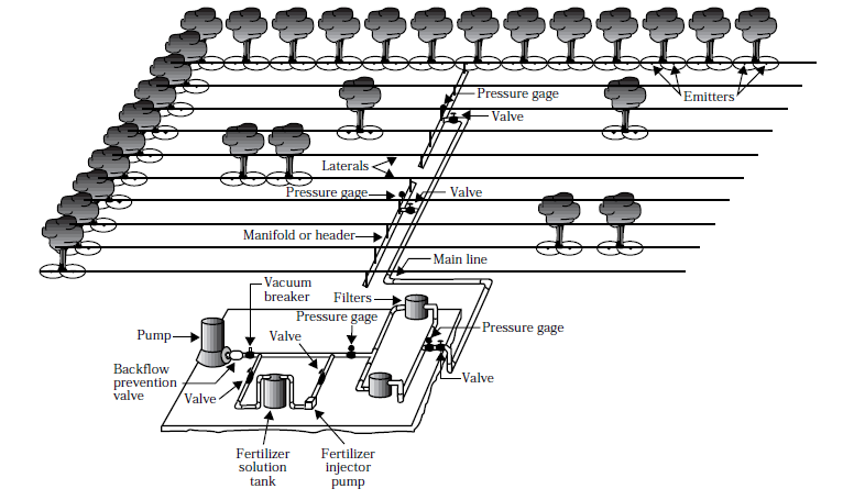 File:Typical orchard micro system layout.png