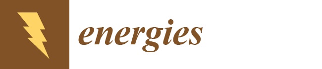 File:Energies-logo.jpg
