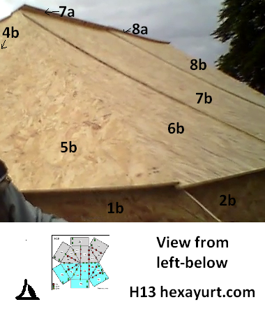 File:H13plywoodViewFromBackRight.PNG