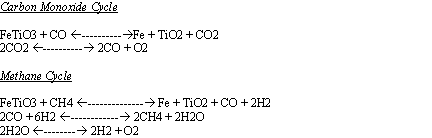 File:Chemical compound 2.gif