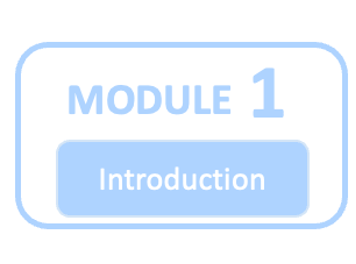 File:Icon - module 1.png
