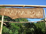 Mama Roja.JPG