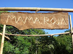 File:Mama Roja.JPG