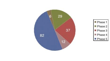 Pie chart.jpg