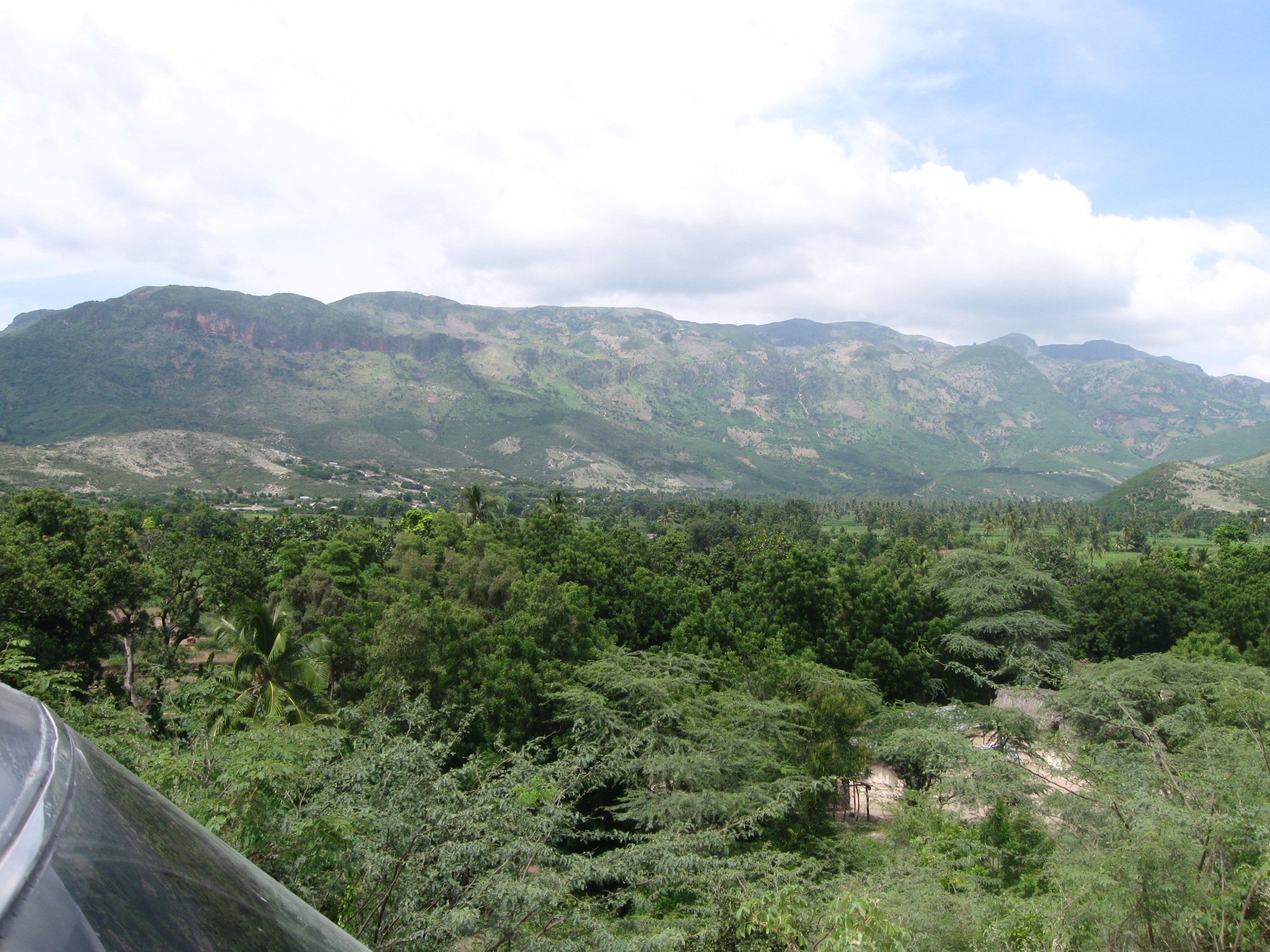 Haiti deforestation.jpg