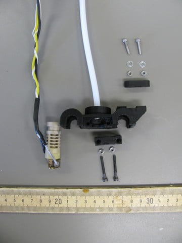 MOST HSPrusa extruder 3.jpg