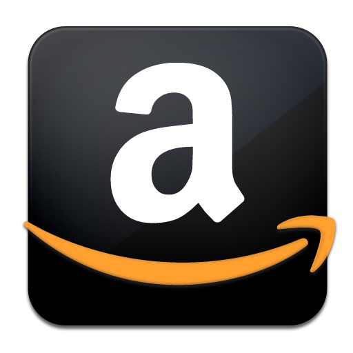 File:Amazon-logo.png