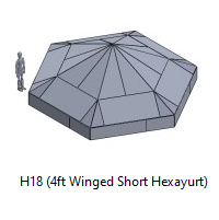 H18_%284ft_Winged_Short_Hexayurt%29.png