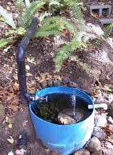 Roof washer fountain.jpg