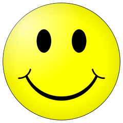 File:240px-Smiley.svg.png