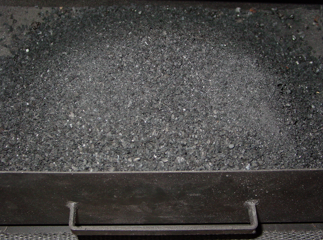 File:Ashesintray.png