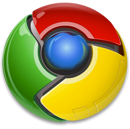 File:Chrome-logo-5.png