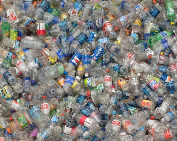 File:Plastic-water-bottles.jpg