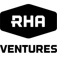 File:Rhaventures logo.jpg