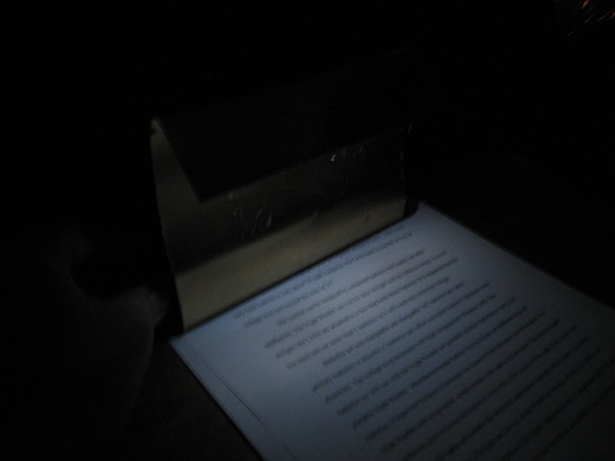 Night reader model.JPG