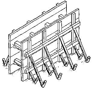 پوکه P41.GIF