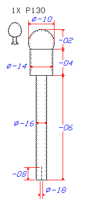 File:Wood turning part 1.GIF