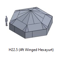 H22.5 (4ft Winged Hexayurt).png