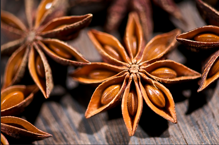 Star anise - Appropedia: The sustainability wiki