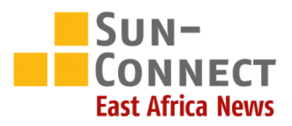 File:Sunconnect.png